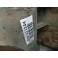 Previous Part Detail 1